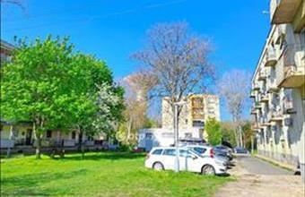 Eladó Kecskeméti tégla lakás hirdetés (89482538)