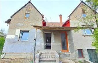 Eladó Nagykőrösi hétvégi ház hirdetés (95367567)