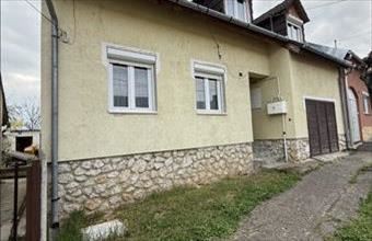 Eladó Kaposvári családi ház hirdetés (36248379)