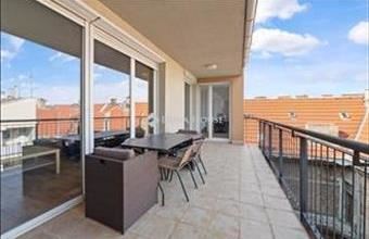 Eladó Budapest VII. kerületi tégla lakás hirdetés (82996225)