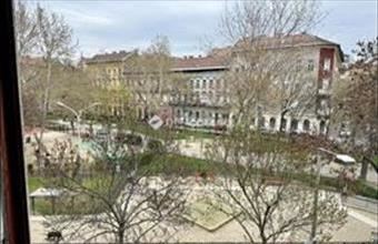 Eladó Budapest VII. kerületi tégla lakás hirdetés (93483743)