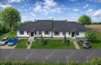 Eladó Győrsági családi ház hirdetés (29794969)