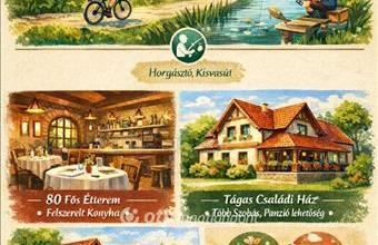 Eladó Mesztegnyői családi ház hirdetés (22637299)