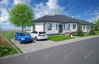 Eladó Győrsági családi ház hirdetés (65332336)