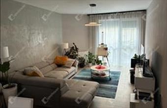 Eladó Győri tégla lakás hirdetés (86217644)