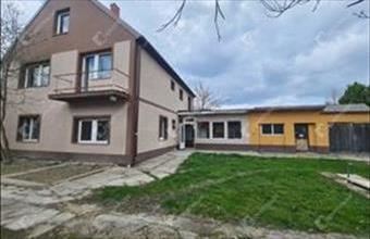 Kiadó Dunaszegi családi ház hirdetés (14941355)