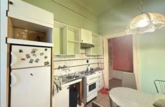 Eladó Budapest VII. kerületi tégla lakás hirdetés (35349728)