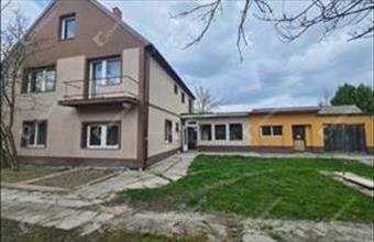 Eladó Dunaszegi családi ház hirdetés (62717343)