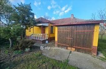 Eladó Tiszajenői egyéb ház hirdetés (94537434)