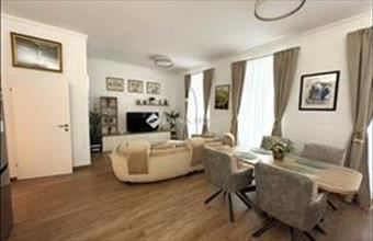 Eladó Soproni tégla lakás hirdetés (75981977)