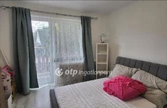 Eladó Győri családi ház hirdetés (46483829)