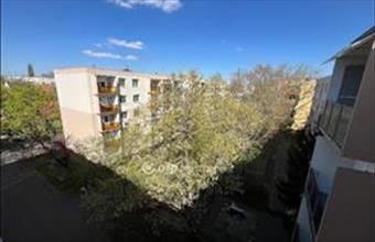 Eladó Győri panel lakás hirdetés (33478732)