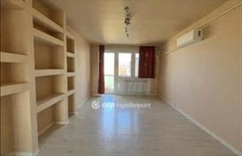 Eladó Győri panel lakás hirdetés (83249413)