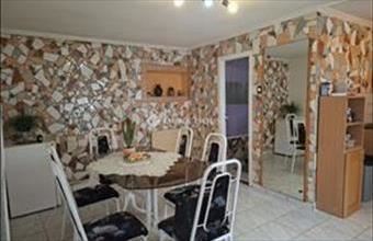 Eladó Kiskunlacházai családi ház hirdetés (55543557)