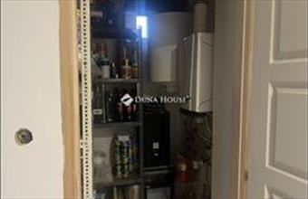 Eladó Csévharaszti családi ház hirdetés (17344342)