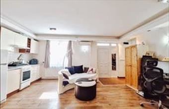 Eladó Monori tégla lakás hirdetés (66333249)