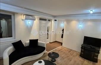 Eladó Monori tégla lakás hirdetés (66333249)