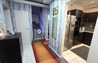 Eladó Csévharaszti családi ház hirdetés (66553726)