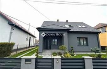 Eladó Szigetszentmiklósi családi ház hirdetés (84854949)