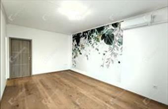 Eladó Szegedi tégla lakás hirdetés (89777931)