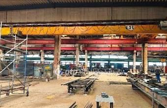 Eladó Dunaújvárosi fejlesztési lakóterület hirdetés (85997557)