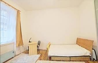 Eladó Budapest VIII. kerületi egyéb lakás hirdetés (63943387)