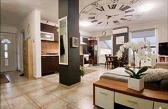 Eladó Tököli családi ház hirdetés (57479331)