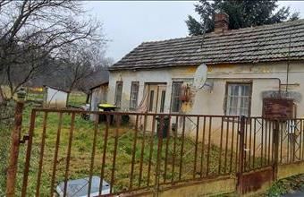 Eladó Sormási családi ház hirdetés (39474349)