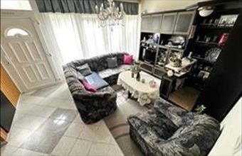 Eladó Zalaegerszegi családi ház hirdetés (89338717)