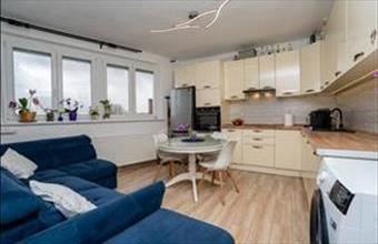 Eladó Budapest X. kerületi egyéb lakás hirdetés (73554751)