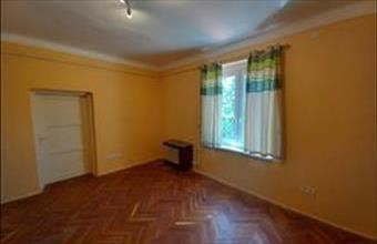 Kiadó Szolnoki egyéb lakás hirdetés (43474984)