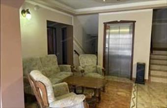 Eladó Hajdúszoboszlói egyéb ház hirdetés (25638943)