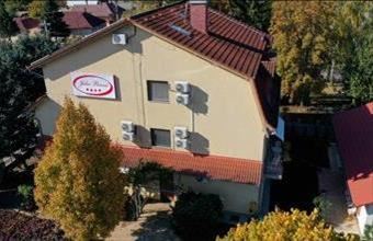 Eladó Hajdúszoboszlói étterem, vendéglő hirdetés (74683798)