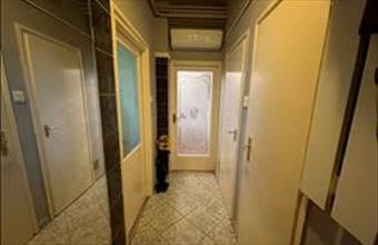 Eladó Debreceni egyéb lakás hirdetés (42841774)