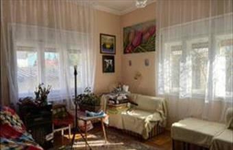 Eladó Pilisvörösvári családi ház hirdetés (82557864)