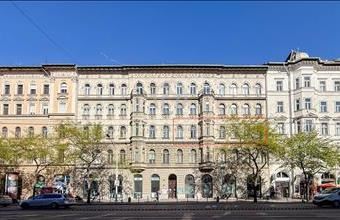 Eladó Budapest VIII. kerületi egyéb lakás hirdetés (66284719)