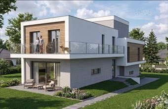 Eladó Budapest II. kerületi ikerház hirdetés (45925245)