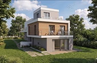 Eladó Budapest II. kerületi ikerház hirdetés (67449297)