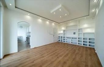 Eladó Budapest XI. kerületi egyéb lakás hirdetés (46832433)