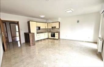 Eladó Sárvári tégla lakás hirdetés (39245944)