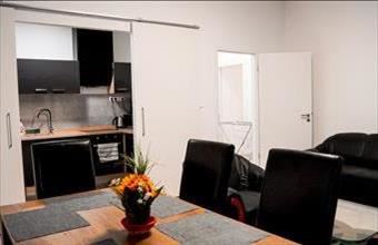 Kiadó Debreceni tégla lakás hirdetés (41345436)