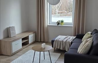 Kiadó Debreceni tégla lakás hirdetés (74743784)