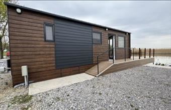 Eladó Sarudi hétvégi ház hirdetés (47213539)