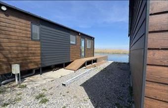 Eladó Sarudi hétvégi ház hirdetés (47213539)