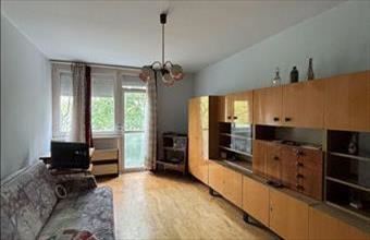 Eladó Győri egyéb lakás hirdetés (49577384)