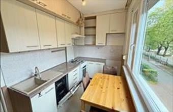 Eladó Debreceni panel lakás hirdetés (54847263)