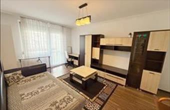 Kiadó Debreceni panel lakás hirdetés (72843349)