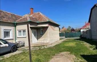 Eladó Győri családi ház hirdetés (47777319)