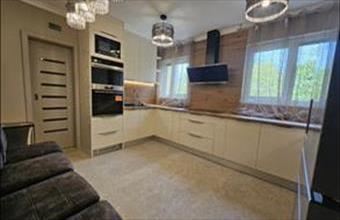 Eladó Debreceni tégla lakás hirdetés (74345994)