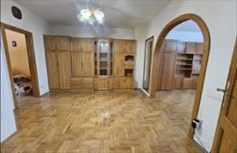 Eladó Debreceni tégla lakás hirdetés (34279849)